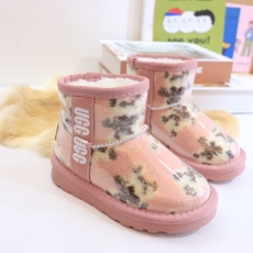 Ugg Kids Shoes